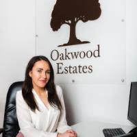 Oakwood Estates Burnham - Lettings & Estate Agents image 12